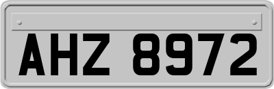 AHZ8972