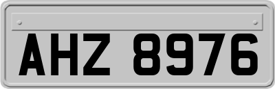 AHZ8976