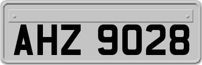 AHZ9028