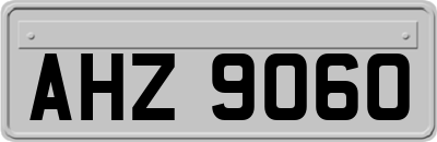 AHZ9060
