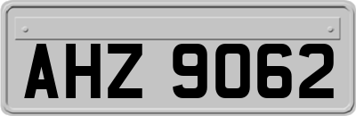 AHZ9062