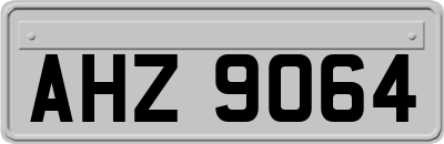 AHZ9064