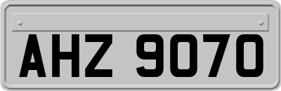 AHZ9070