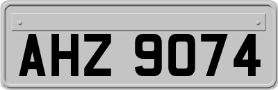 AHZ9074