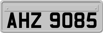 AHZ9085