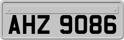 AHZ9086