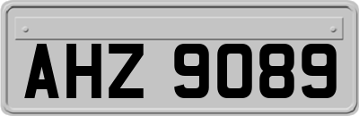 AHZ9089