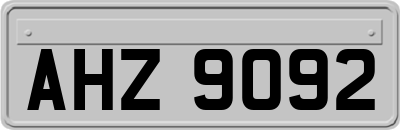 AHZ9092