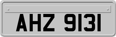 AHZ9131