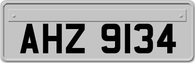 AHZ9134