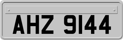 AHZ9144