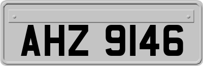 AHZ9146