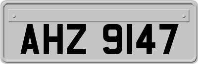 AHZ9147