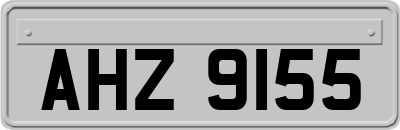 AHZ9155