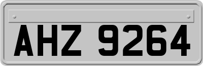 AHZ9264