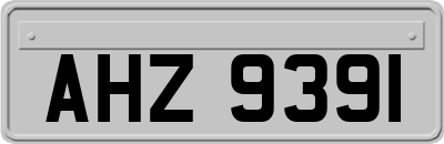 AHZ9391