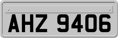 AHZ9406