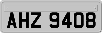 AHZ9408