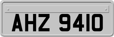 AHZ9410