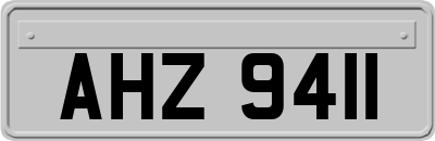 AHZ9411