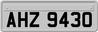 AHZ9430