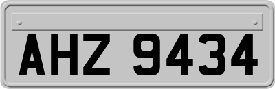 AHZ9434