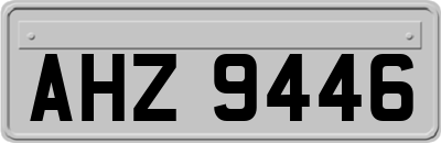 AHZ9446