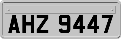 AHZ9447