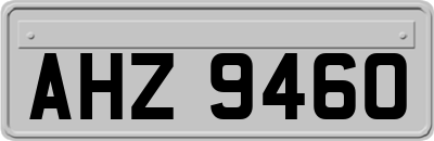 AHZ9460