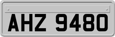 AHZ9480