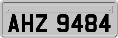 AHZ9484