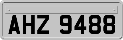 AHZ9488