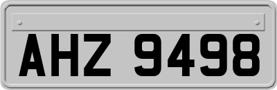 AHZ9498