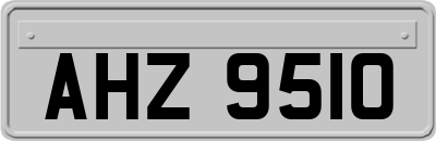 AHZ9510