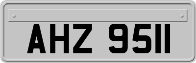 AHZ9511