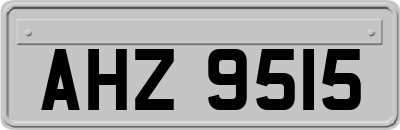 AHZ9515