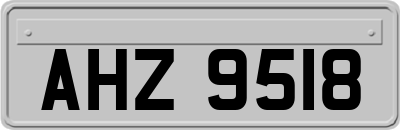 AHZ9518
