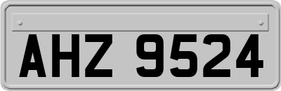 AHZ9524