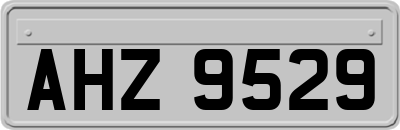 AHZ9529
