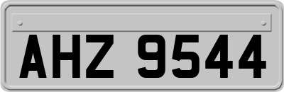 AHZ9544