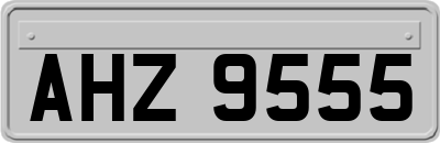 AHZ9555
