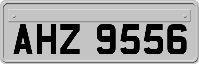 AHZ9556