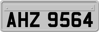 AHZ9564