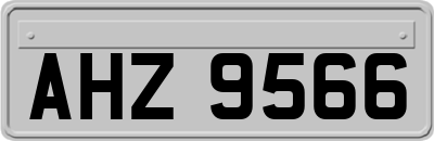 AHZ9566