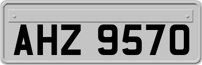 AHZ9570