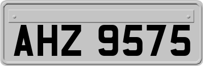 AHZ9575