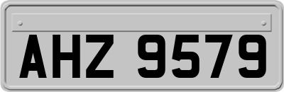 AHZ9579