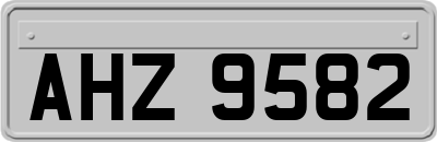 AHZ9582