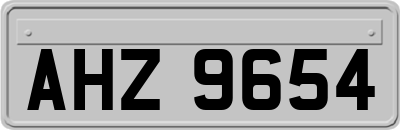 AHZ9654