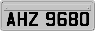 AHZ9680